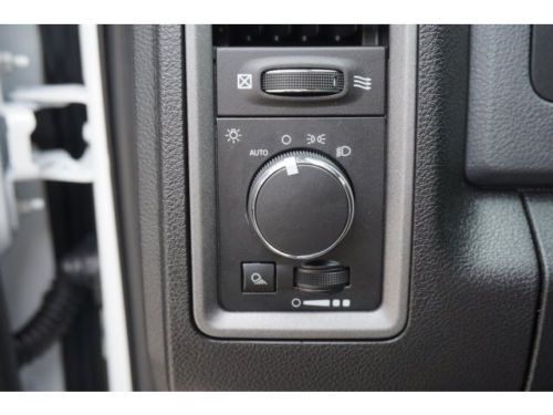 New 5.7L Side Impact Door Beams Removable Tailgate Tire Pressure Monitor, US $31,381.00, image 14
