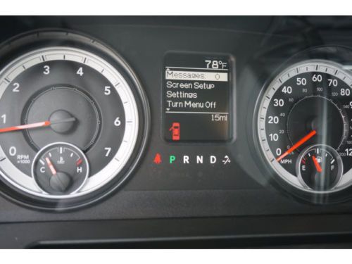 New 5.7L Side Impact Door Beams Removable Tailgate Tire Pressure Monitor, US $31,381.00, image 15