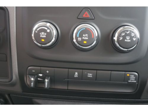 New 5.7L Side Impact Door Beams Removable Tailgate Tire Pressure Monitor, US $31,381.00, image 17