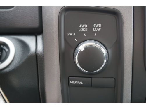 New 5.7L Side Impact Door Beams Removable Tailgate Tire Pressure Monitor, US $31,381.00, image 18