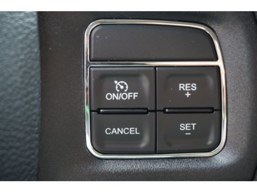 New 5.7L Side Impact Door Beams Removable Tailgate Tire Pressure Monitor, US $31,381.00, image 19