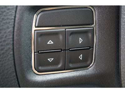 New 5.7L Side Impact Door Beams Removable Tailgate Tire Pressure Monitor, US $31,381.00, image 20