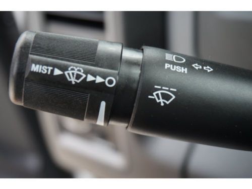 New 5.7L Side Impact Door Beams Removable Tailgate Tire Pressure Monitor, US $31,381.00, image 21