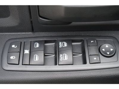 New 5.7L Side Impact Door Beams Removable Tailgate Tire Pressure Monitor, US $31,381.00, image 22