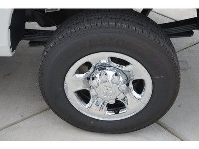 New 5.7L Side Impact Door Beams Removable Tailgate Tire Pressure Monitor, US $31,381.00, image 23