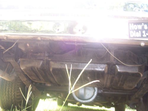 1977 Chevy Nova Rally Classic Car, US $8,500.00, image 9