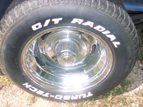 1977 Chevy Nova Rally Classic Car, US $8,500.00, image 10
