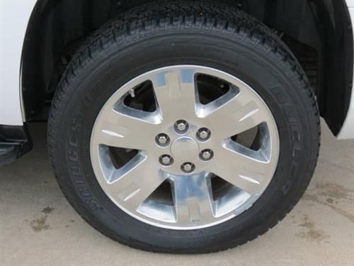 2007 GMC Yukon XL 1500 SLT Sport Utility 4-Door 5.3L, US $24,480.00, image 13