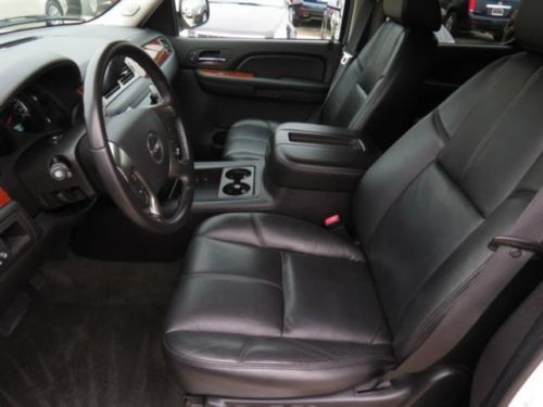 2007 GMC Yukon XL 1500 SLT Sport Utility 4-Door 5.3L, US $24,480.00, image 15