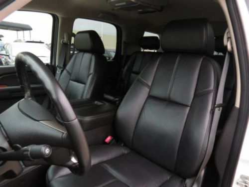 2007 GMC Yukon XL 1500 SLT Sport Utility 4-Door 5.3L, US $24,480.00, image 16