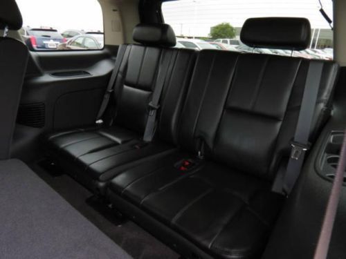 2007 GMC Yukon XL 1500 SLT Sport Utility 4-Door 5.3L, US $24,480.00, image 17