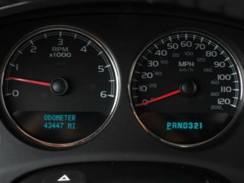2007 GMC Yukon XL 1500 SLT Sport Utility 4-Door 5.3L, US $24,480.00, image 18