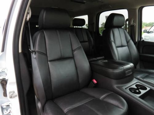 2007 GMC Yukon XL 1500 SLT Sport Utility 4-Door 5.3L, US $24,480.00, image 21