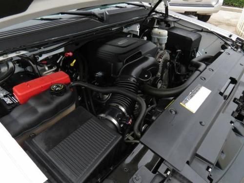 2007 GMC Yukon XL 1500 SLT Sport Utility 4-Door 5.3L, US $24,480.00, image 22
