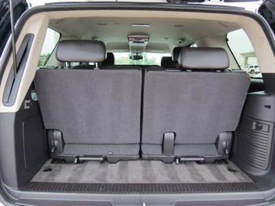 2007 GMC Yukon XL 1500 SLT Sport Utility 4-Door 5.3L, US $24,480.00, image 30