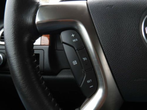 2007 GMC Yukon XL 1500 SLT Sport Utility 4-Door 5.3L, US $24,480.00, image 45