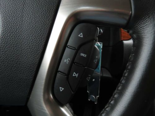 2007 GMC Yukon XL 1500 SLT Sport Utility 4-Door 5.3L, US $24,480.00, image 46