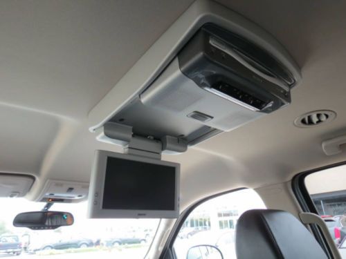 2007 GMC Yukon XL 1500 SLT Sport Utility 4-Door 5.3L, US $24,480.00, image 48