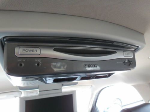 2007 GMC Yukon XL 1500 SLT Sport Utility 4-Door 5.3L, US $24,480.00, image 49