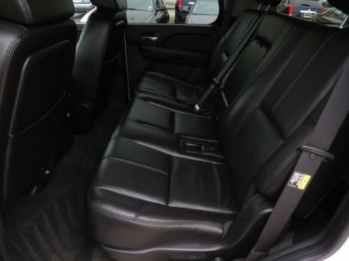 2007 GMC Yukon XL 1500 SLT Sport Utility 4-Door 5.3L, US $24,480.00, image 52