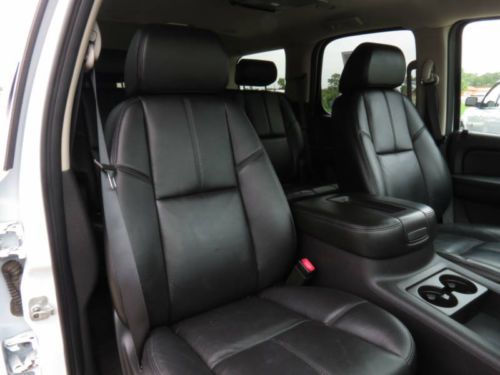 2007 GMC Yukon XL 1500 SLT Sport Utility 4-Door 5.3L, US $24,480.00, image 57