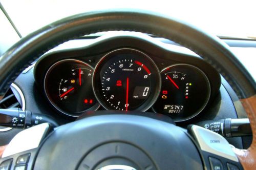 2004 Mazda RX8 Luxury Sports Car-RX-8, US $8,495.00, image 12