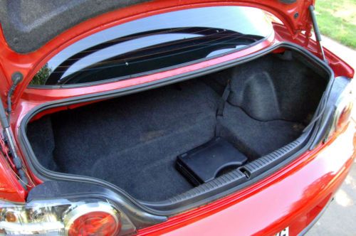 2004 Mazda RX8 Luxury Sports Car-RX-8, US $8,495.00, image 13