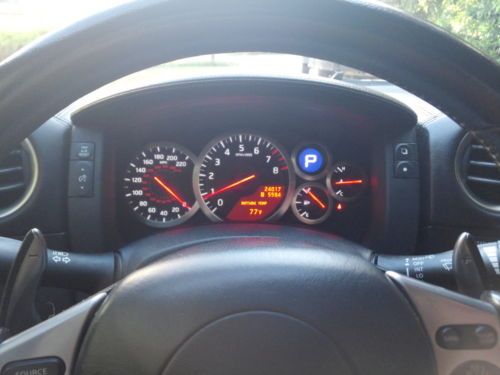 Pearl White - Carbon Fiber + Tons of Mods / 24K Miles / NC, US $69,999.00, image 13