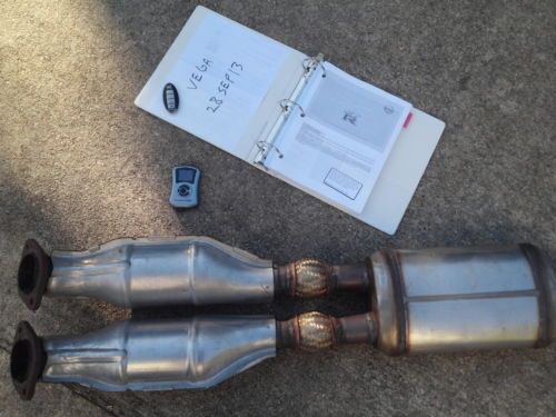 Pearl White - Carbon Fiber + Tons of Mods / 24K Miles / NC, US $69,999.00, image 14