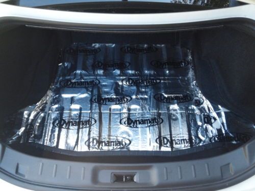 Pearl White - Carbon Fiber + Tons of Mods / 24K Miles / NC, US $69,999.00, image 15