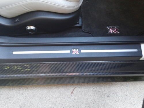 Pearl White - Carbon Fiber + Tons of Mods / 24K Miles / NC, US $69,999.00, image 17