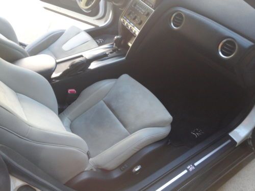 Pearl White - Carbon Fiber + Tons of Mods / 24K Miles / NC, US $69,999.00, image 18