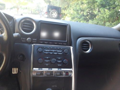 Pearl White - Carbon Fiber + Tons of Mods / 24K Miles / NC, US $69,999.00, image 21