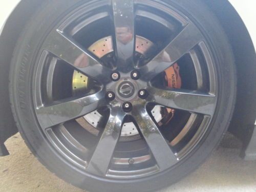 Pearl White - Carbon Fiber + Tons of Mods / 24K Miles / NC, US $69,999.00, image 24