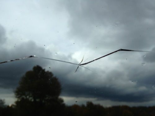 1985 Mercedes Benz 300sd Turbo Diesel, image 21