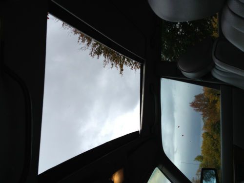 1985 Mercedes Benz 300sd Turbo Diesel, image 24