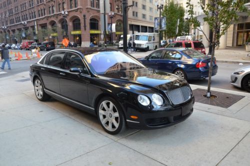 1-owner 2006 bentley cfs, clean vehicle history, bentley dealer.rudy@7734073227