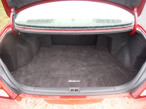 2003 Toyota Solara SE Coupe 2-Door 2.4L, image 17