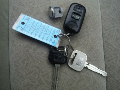 2003 Toyota Solara SE Coupe 2-Door 2.4L, image 24