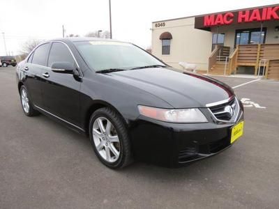 2004 acura tsx,2.4l/146, leather, 32 mpg, sun/moon roof,4-door , leather seats.