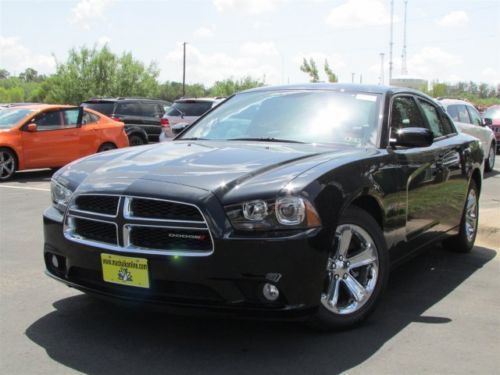 Rt plus new 5.7l cd engine: 5.7l v8 hemi mds vvt  (std) pitch black abs