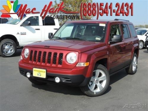 2014 Sport New 2L I4 16V FWD SUV, image 2