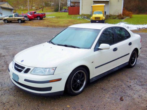 Excellent Conditon!..... 5-Speed...No reserve!, image 2