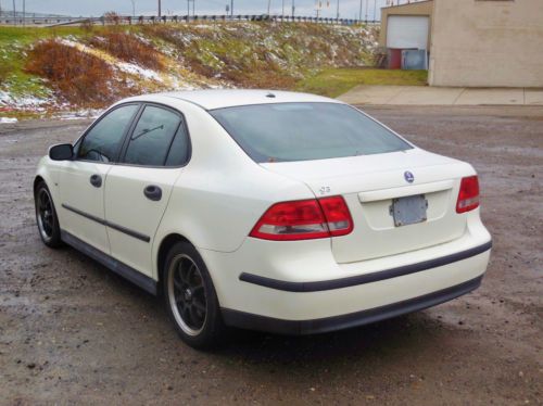 Excellent Conditon!..... 5-Speed...No reserve!, image 3