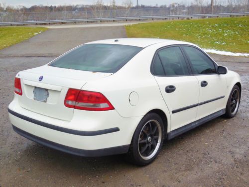 Excellent Conditon!..... 5-Speed...No reserve!, image 4