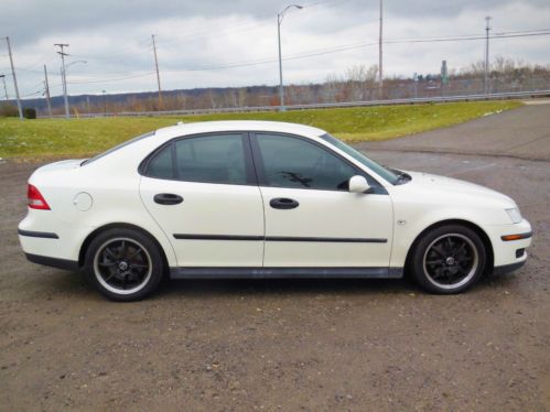 Excellent Conditon!..... 5-Speed...No reserve!, image 5