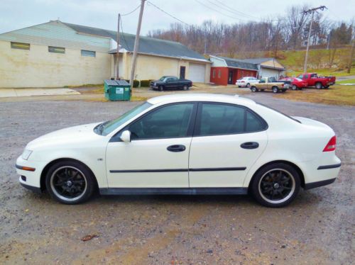 Excellent Conditon!..... 5-Speed...No reserve!, image 6