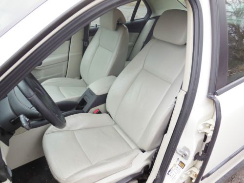 Excellent Conditon!..... 5-Speed...No reserve!, image 7