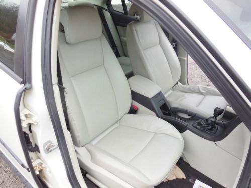 Excellent Conditon!..... 5-Speed...No reserve!, image 8