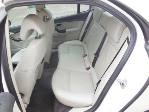 Excellent Conditon!..... 5-Speed...No reserve!, image 9